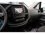 Mercedes-Benz eVito eVito L3 | Chauffeursassistentiepakket | Chroompakket Interieur