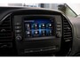 Mercedes-Benz eVito eVito L3 | Chauffeursassistentiepakket | Chroompakket Interieur