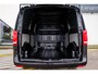 Mercedes-Benz eVito eVito L3 | Chauffeursassistentiepakket | Chroompakket Interieur