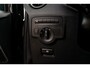 Mercedes-Benz eVito eVito L3 | Chauffeursassistentiepakket | Chroompakket Interieur