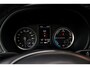 Mercedes-Benz eVito eVito L3 | Chauffeursassistentiepakket | Chroompakket Interieur