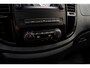 Mercedes-Benz eVito eVito L3 | Chauffeursassistentiepakket | Chroompakket Interieur
