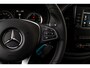 Mercedes-Benz eVito eVito L3 | Chauffeursassistentiepakket | Chroompakket Interieur