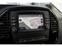 Mercedes-Benz eVito eVito L3 | Chauffeursassistentiepakket | Chroompakket Interieur