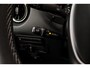 Mercedes-Benz eVito eVito L3 | Chauffeursassistentiepakket | Chroompakket Interieur