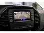Mercedes-Benz eVito eVito L3 | Chauffeursassistentiepakket | Chroompakket Interieur