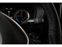 Mercedes-Benz eVito eVito L3 | Chauffeursassistentiepakket | Chroompakket Interieur