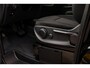 Mercedes-Benz eVito eVito L3 | Chauffeursassistentiepakket | Chroompakket Interieur