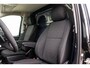 Mercedes-Benz eVito eVito L3 | Chauffeursassistentiepakket | Chroompakket Interieur