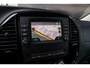 Mercedes-Benz eVito eVito L3 | Parkeerpakket | Audio Pakket | Spiegelpakket | Chroompakket Interieur | LED Intelligent Light System