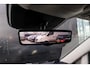 Mercedes-Benz eVito eVito L3 | Parkeerpakket | Audio Pakket | Spiegelpakket | Chroompakket Interieur | LED Intelligent Light System