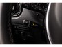 Mercedes-Benz eVito eVito L3 | Parkeerpakket | Audio Pakket | Spiegelpakket | Chroompakket Interieur | LED Intelligent Light System