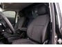 Mercedes-Benz eVito eVito L3 | Parkeerpakket | Audio Pakket | Spiegelpakket | Chroompakket Interieur | LED Intelligent Light System