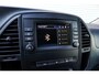 Mercedes-Benz eVito eVito L2 | Audiopakket | Voorklimatisering | Zitcomfortpakket