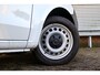 Mercedes-Benz eVito eVito L2 | Audiopakket | Voorklimatisering | Zitcomfortpakket