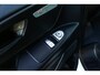 Mercedes-Benz eVito eVito L2 | Audiopakket | Voorklimatisering | Zitcomfortpakket