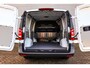 Mercedes-Benz eVito eVito L2 | Audiopakket | Voorklimatisering | Zitcomfortpakket