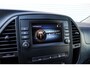 Mercedes-Benz eVito eVito L2 | Audiopakket | Voorklimatisering | Zitcomfortpakket
