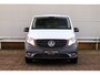 Mercedes-Benz eVito eVito L2 | Audiopakket | Voorklimatisering | Zitcomfortpakket