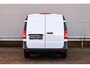 Mercedes-Benz eVito eVito L2 | Audiopakket | Voorklimatisering | Zitcomfortpakket