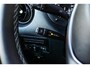 Mercedes-Benz eVito eVito L2 | Audiopakket | Voorklimatisering | Zitcomfortpakket