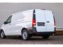 Mercedes-Benz eVito eVito L2 | Audiopakket | Voorklimatisering | Zitcomfortpakket