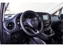 Mercedes-Benz eVito eVito L2 | Audiopakket | Voorklimatisering | Zitcomfortpakket
