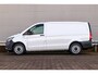 Mercedes-Benz eVito eVito L2 | Audiopakket | Voorklimatisering | Zitcomfortpakket