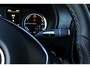 Mercedes-Benz eVito eVito L2 | Audiopakket | Voorklimatisering | Zitcomfortpakket