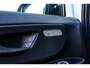 Mercedes-Benz eVito eVito L2 | Audiopakket | Voorklimatisering | Zitcomfortpakket