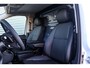 Mercedes-Benz eVito eVito L2 | Audiopakket | Voorklimatisering | Zitcomfortpakket