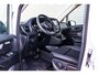 Mercedes-Benz eVito eVito L2 | Audiopakket | Voorklimatisering | Zitcomfortpakket