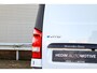 Mercedes-Benz eVito eVito L2 | Audiopakket | Voorklimatisering | Zitcomfortpakket