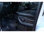 Mercedes-Benz eVito eVito L2 | Audiopakket | Voorklimatisering | Zitcomfortpakket