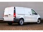 Mercedes-Benz eVito eVito L2 | Audiopakket | Voorklimatisering | Zitcomfortpakket