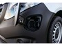 Mercedes-Benz eVito eVito L2 | Audiopakket | Voorklimatisering | Zitcomfortpakket