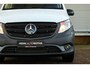 Mercedes-Benz eVito eVito L2 | Audiopakket | Voorklimatisering | Zitcomfortpakket