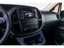 Mercedes-Benz eVito eVito L2 | Audiopakket | Voorklimatisering | Zitcomfortpakket
