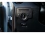 Mercedes-Benz eVito eVito L2 | Audiopakket | Voorklimatisering | Zitcomfortpakket
