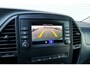 Mercedes-Benz eVito eVito L2 | Audiopakket | Voorklimatisering | Zitcomfortpakket