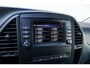Mercedes-Benz eVito eVito L2 | Audiopakket | Voorklimatisering | Zitcomfortpakket