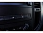 Mercedes-Benz eVito eVito L2 | Audiopakket | Voorklimatisering | Zitcomfortpakket