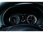 Mercedes-Benz eVito eVito L2 | Audiopakket | Voorklimatisering | Zitcomfortpakket