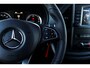 Mercedes-Benz eVito eVito L2 | Audiopakket | Voorklimatisering | Zitcomfortpakket