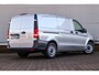 Mercedes-Benz eVito eVito L2 | Audiopakket | Voorklimatisering | Zitcomfortpakket