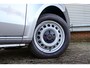 Mercedes-Benz eVito eVito L2 | Audiopakket | Voorklimatisering | Zitcomfortpakket