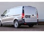 Mercedes-Benz eVito eVito L2 | Audiopakket | Voorklimatisering | Zitcomfortpakket