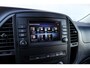 Mercedes-Benz eVito eVito L2 | Audiopakket | Voorklimatisering | Zitcomfortpakket