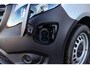 Mercedes-Benz eVito eVito L2 | Audiopakket | Voorklimatisering | Zitcomfortpakket