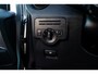 Mercedes-Benz eVito eVito L2 | Audiopakket | Voorklimatisering | Zitcomfortpakket